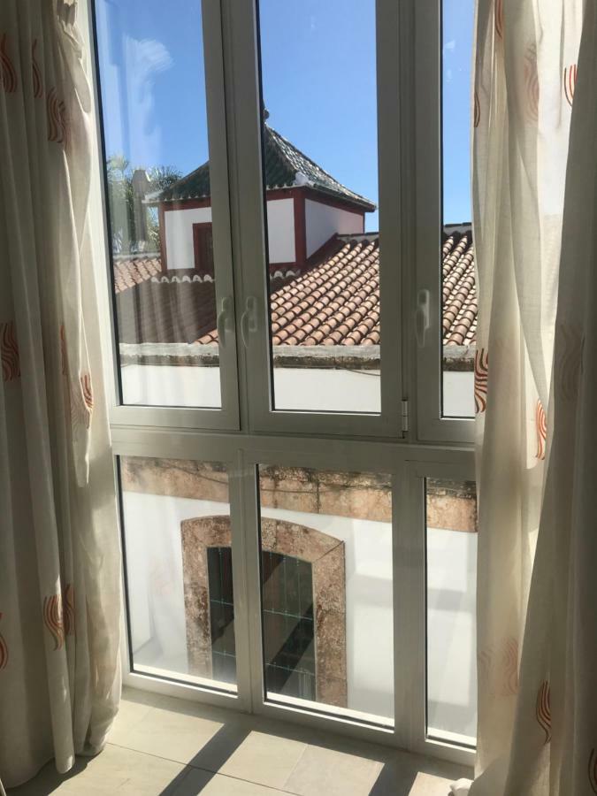 Easy Nerja Carabeo Apartman Kültér fotó
